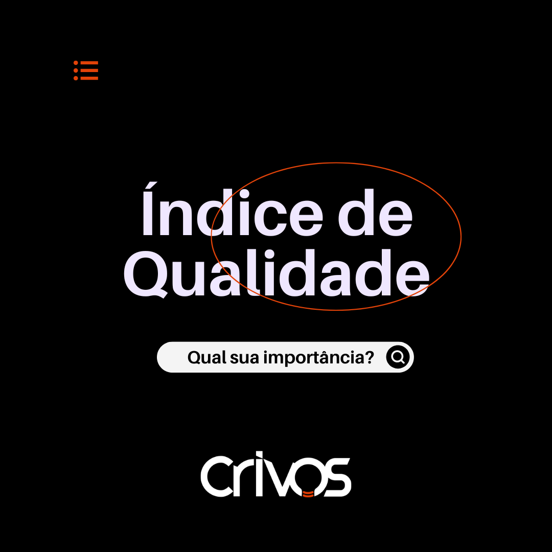 A Importância do Índice de Qualidade no Google Ads